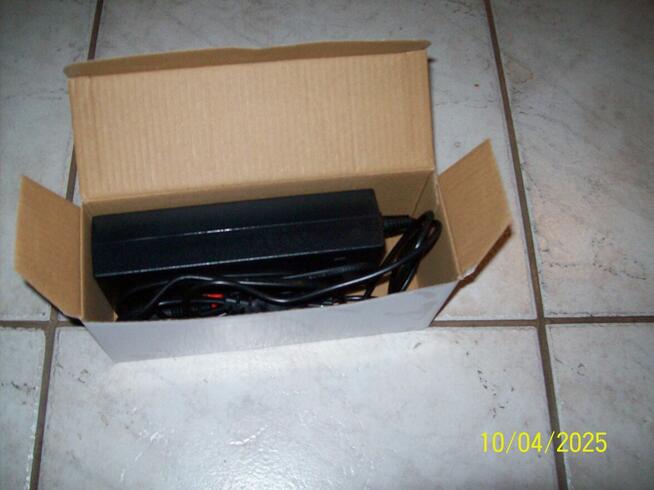 Hulajnoga elektryczna T8