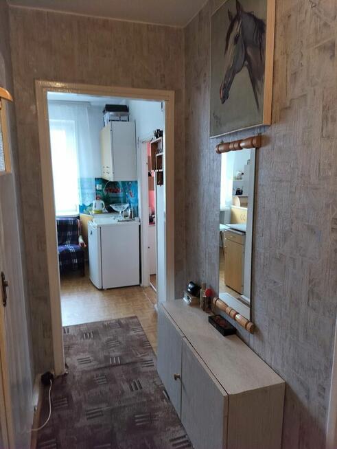 Mieszkanie na sprzedaż w Olecku