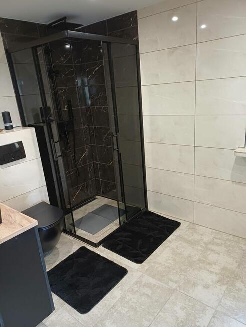 Kafelkowanie, komplet prąd ,woda ,kanalizacja