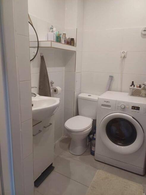 Zamienie mieszkanie na większe