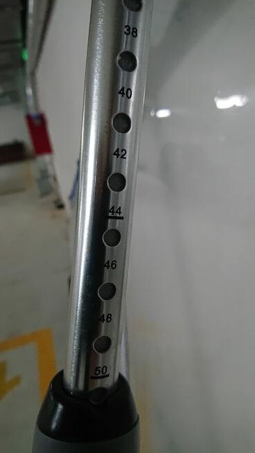 Deska windsurfing + żagiel + 2x Bom + 2x maszt + wiosło