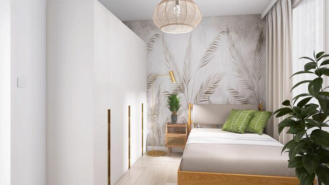 PROMOCJA - 3 kondygnacje użytkowe - 163.89 m² - JABŁONNA