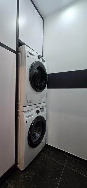 Mieszkanie Katowice os. Paderewskiego, Dolina Trzech Stawów, Muchowiec, Francuska