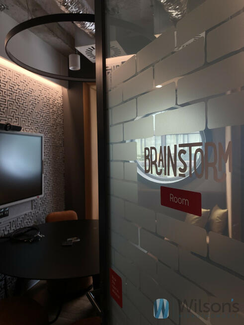 Lokal użytkowy Warszawa gm. Mokotów Mokotów, Konstruktorska