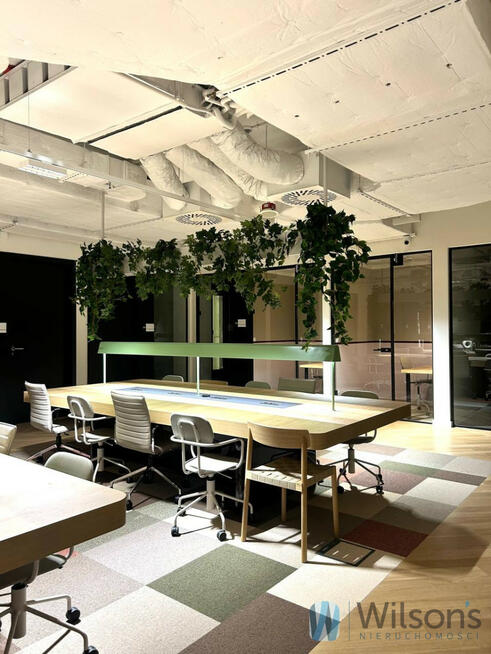 Lokal użytkowy Warszawa gm. Śródmieście Śródmieście, Aleje Jerozolimskie