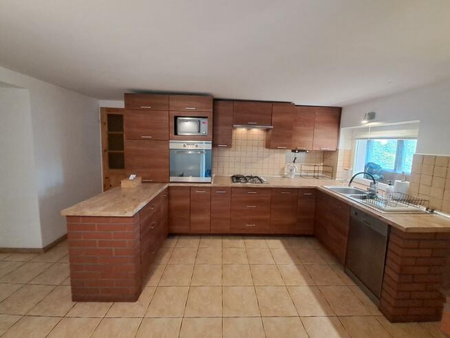 Dom Złotniki Kujawskie