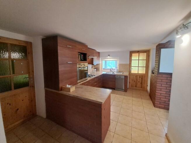 Dom Złotniki Kujawskie