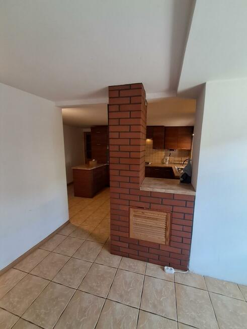 Dom Złotniki Kujawskie