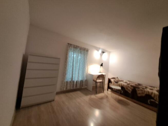 Dom Złotniki Kujawskie