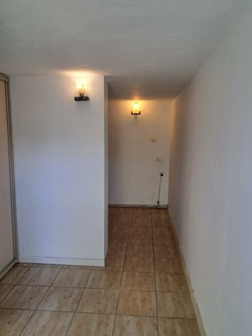 Dom Złotniki Kujawskie