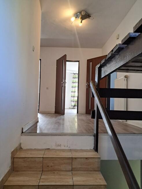 Dom Złotniki Kujawskie