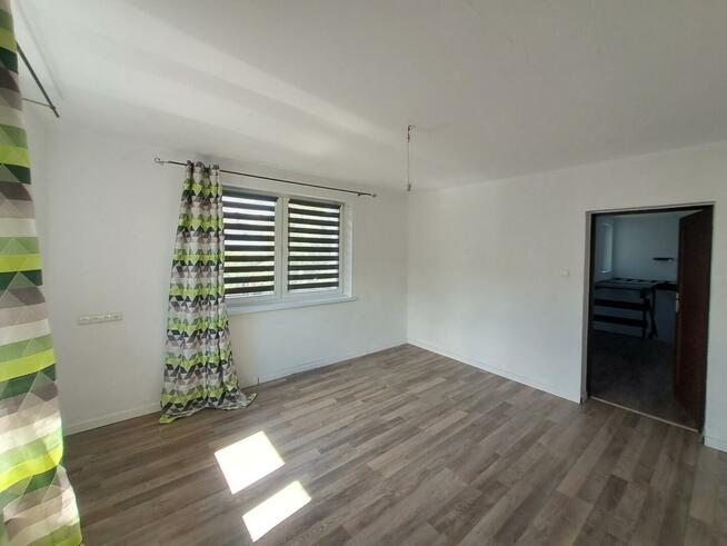 Dom Złotniki Kujawskie