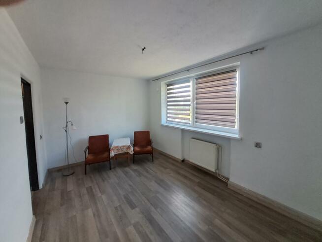 Dom Złotniki Kujawskie