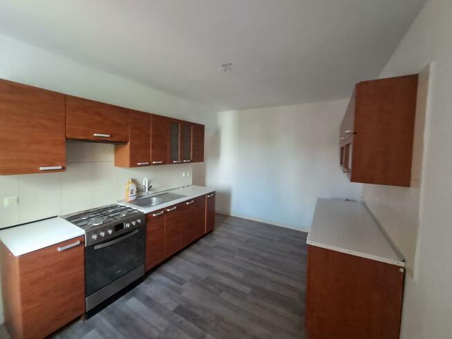 Dom Złotniki Kujawskie