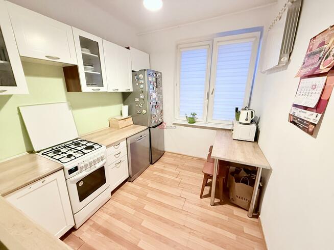 Mieszkanie Kielce Centrum, Seminaryjska