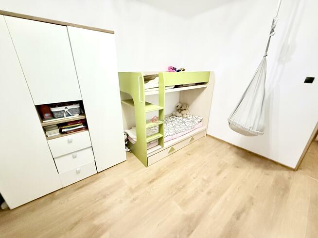 Mieszkanie Kielce Centrum, Seminaryjska