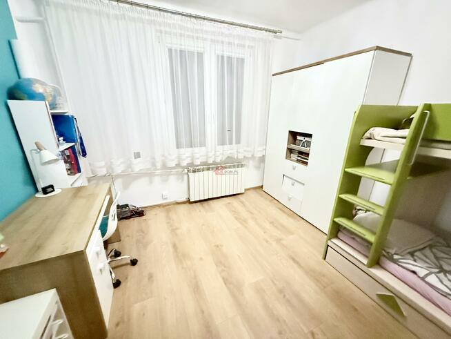 Mieszkanie Kielce Centrum, Seminaryjska