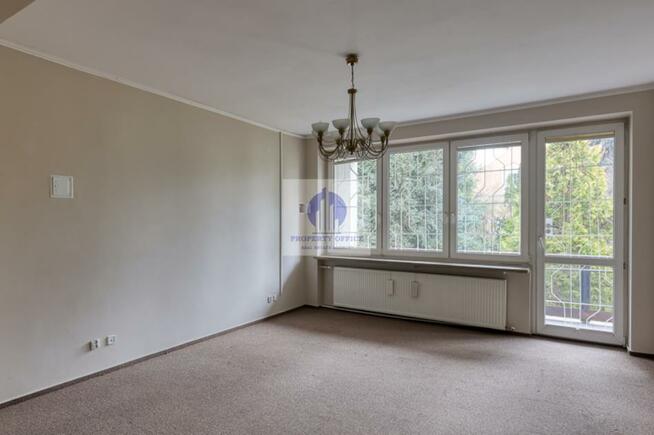 Dom Warszawa Praga-Południe, Saska Kępa, Obrońców