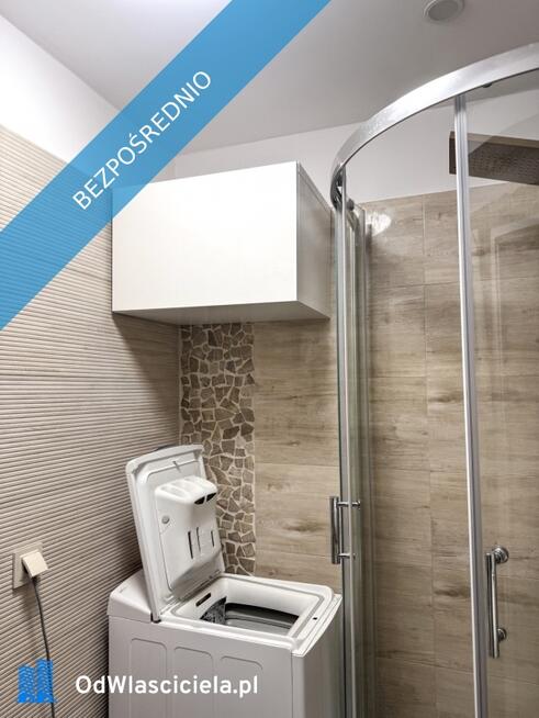 Przestronne 3-pokojowe Jasne mieszkanie Wysoki Standard PŁAWO Centrum Piwnica Balkon