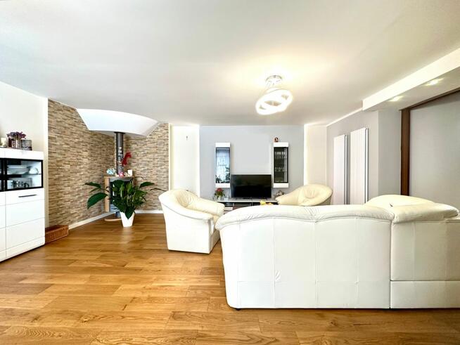 Lokal użytkowy Golęczewo gm. Suchy Las,