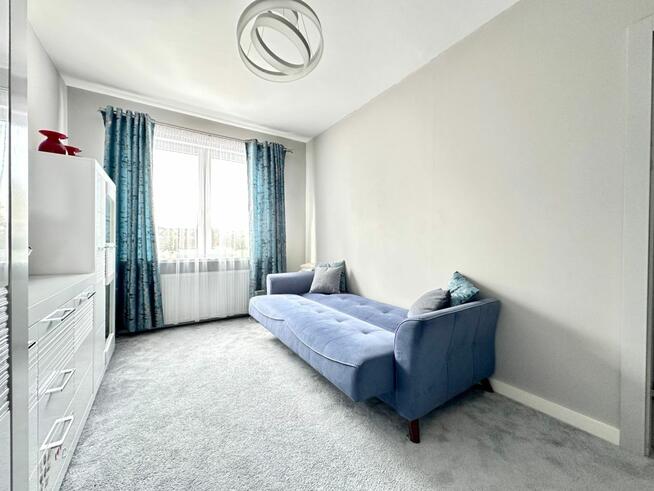 Lokal użytkowy Golęczewo gm. Suchy Las,