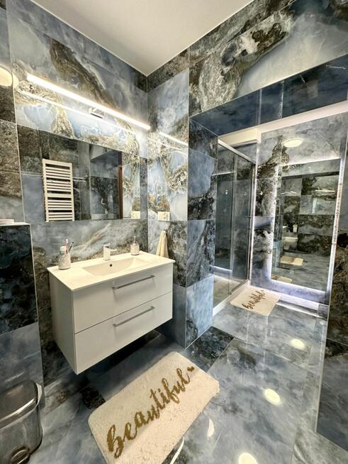 Lokal użytkowy Golęczewo gm. Suchy Las,