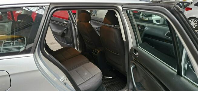 Volkswagen Golf 1 rej 2010 Roczna Gwarancja !!