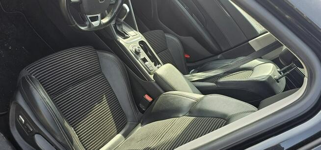 Renault Talisman 1.6 dci automat