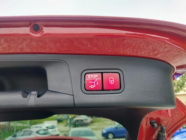 Mercedes GLA 250 4 Matic*2,0 225KM