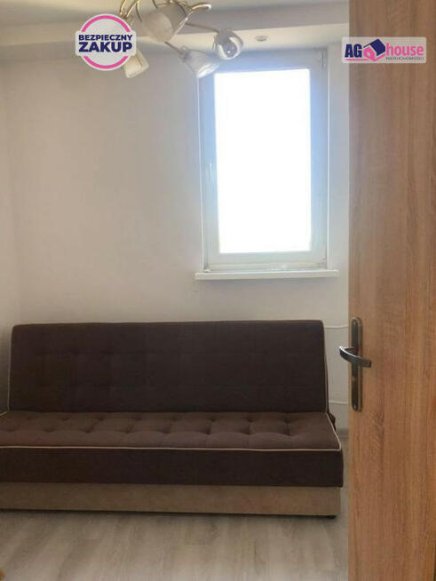 Mieszkanie Gdańsk Przymorze, Lęborska