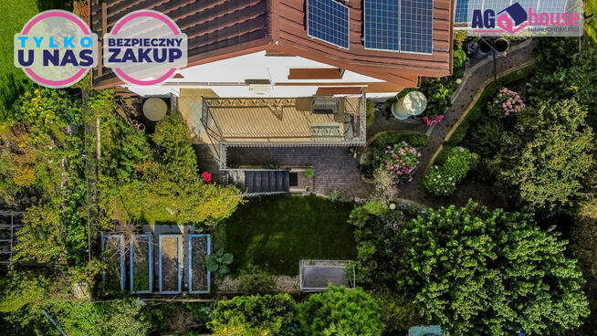 Dom Lębork, Dębowa