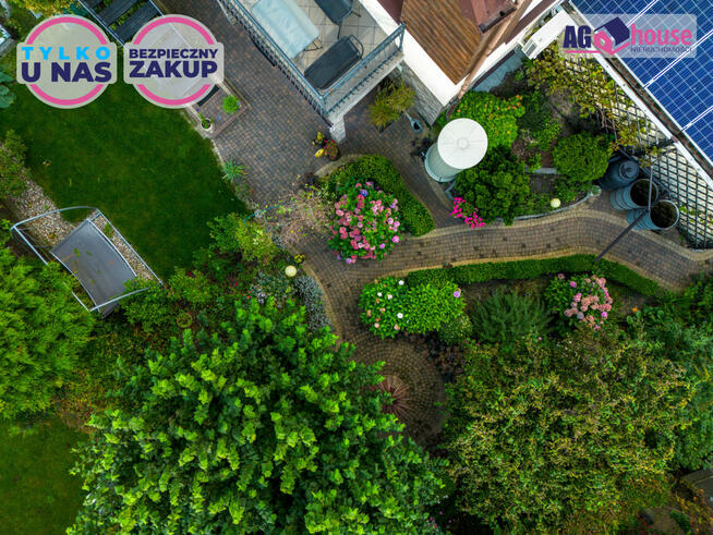 Dom Lębork, Dębowa