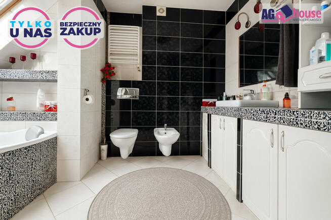 Dom Lębork, Dębowa