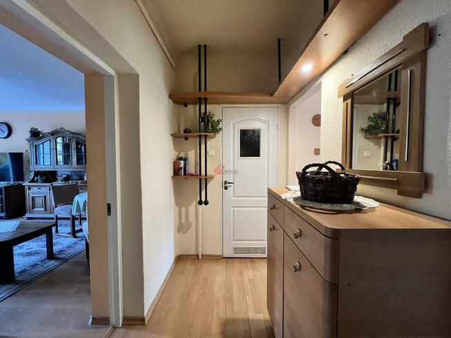 Mieszkanie Kielce Kadzielnia, Gagarina