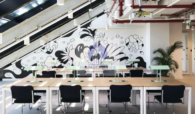 Lokal użytkowy Warszawa Śródmieście, pl. Piłsudskiego