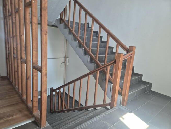 Lokal do wynajęcia 186 m2