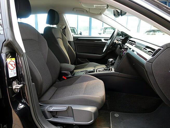 Volkswagen Arteon TYLKO 31 TYŚ KM Automat+ACC+Led GWARANCJA 1wł Kraj Bezwypad F23%