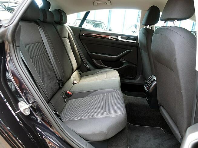 Volkswagen Arteon TYLKO 31 TYŚ KM Automat+ACC+Led GWARANCJA 1wł Kraj Bezwypad F23%