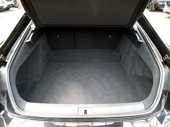 Volkswagen Arteon TYLKO 31 TYŚ KM Automat+ACC+Led GWARANCJA 1wł Kraj Bezwypad F23%