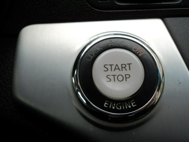 sprzedam ładnego NISSANA MURANO z51 3.5B V6 256KM 4AWD