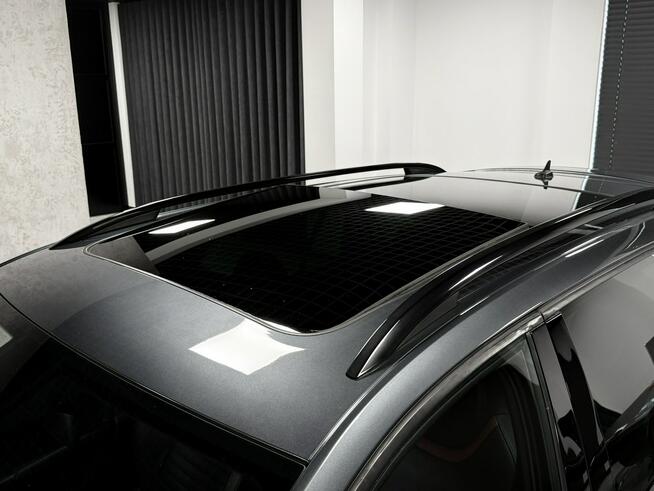 Škoda Octavia 2.0TDI1 84KM * DSG * 4X4 *Challenge *Panorama* ACC* VRS Mode* Columbus