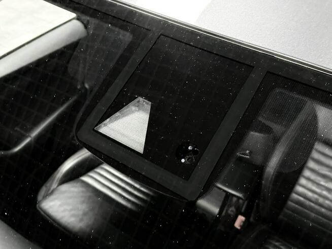 Škoda Octavia 2.0TDI1 84KM * DSG * 4X4 *Challenge *Panorama* ACC* VRS Mode* Columbus