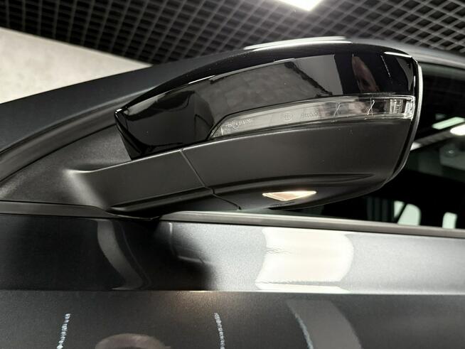 Škoda Octavia 2.0TDI1 84KM * DSG * 4X4 *Challenge *Panorama* ACC* VRS Mode* Columbus