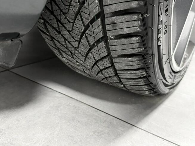 Škoda Octavia 2.0TDI1 84KM * DSG * 4X4 *Challenge *Panorama* ACC* VRS Mode* Columbus