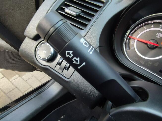 Opel Insignia Ładna niski przebieg Gwarancja