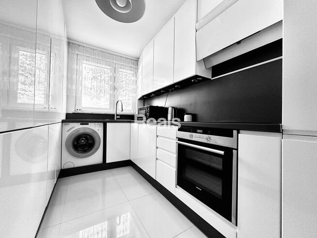 Atrakcyjne, bezczynszowe ogród, garaż na Staffa 73