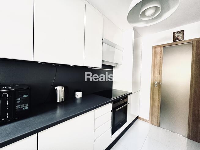 Atrakcyjne, bezczynszowe ogród, garaż na Staffa 73