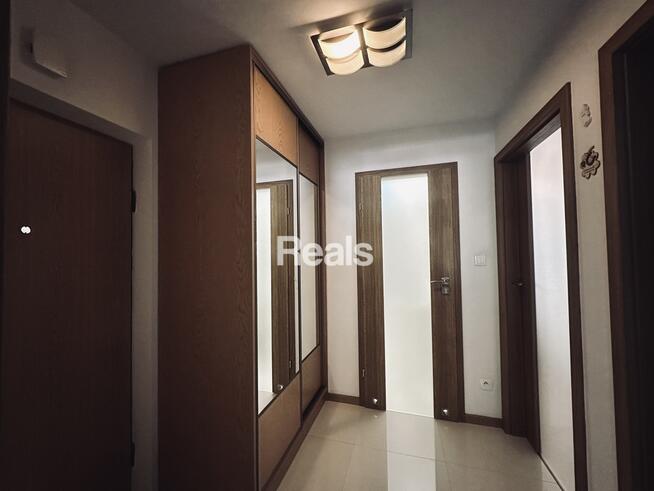 Atrakcyjne, bezczynszowe ogród, garaż na Staffa 73