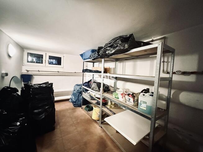 Atrakcyjne, bezczynszowe ogród, garaż na Staffa 73