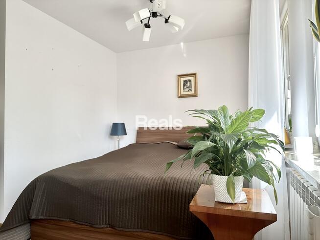 Atrakcyjne, bezczynszowe ogród, garaż na Staffa 73